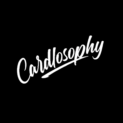 Cardlosophy Gift Card