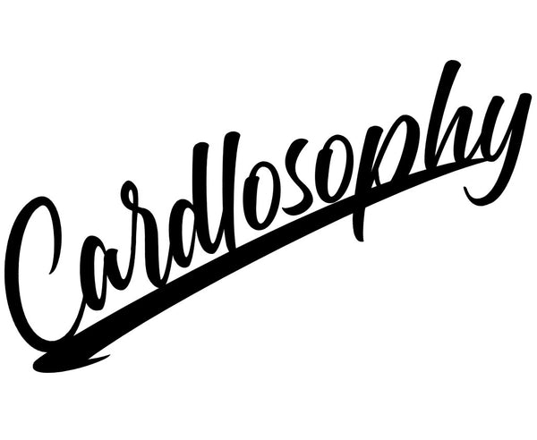 Cardlosophy