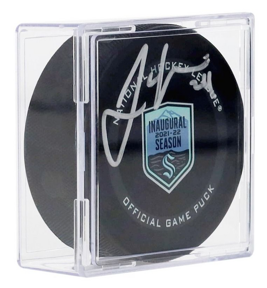 BCW Puck Holder 2 Pack