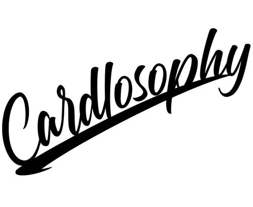 Cardlosophy